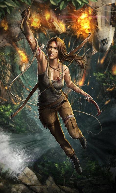 tomb raider porn pictures|Browse Thousands Of Top Porn Pic Galleries On ImageFap .